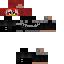 Texture for takuwan_otsuke