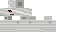 Texture for zom