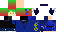 Texture for luve2
