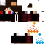 Texture for NoobPlay