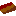 Texture for Bacon ingot