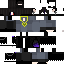 Texture for _Deisuke_