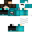 Texture for alex