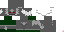 Texture for doomsday
