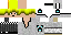 Texture for Axtron114