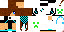 Texture for joos2