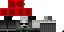 Texture for Mini theblackdead