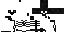 Texture for asd