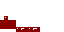 Texture for diamond_layer_2
