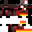 Texture for dsf