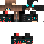 Texture for Janni :D