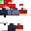Texture for cocoma.F.F