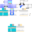 Texture for Yok