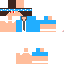 Texture for zFlatzHG_