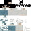 Texture for simon_RP_SKin