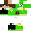 Texture for Efe_MC_R3kt
