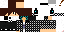 Texture for as