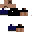 Texture for daddy