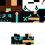 Texture for matheus