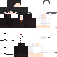 Texture for bartender
