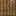 Texture for hvb