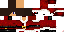 Texture for moo
