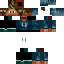 Texture for BliZarDeuXx44