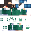 Texture for Squidgame SHuffle