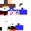 Texture for mikmarsman