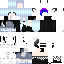 Texture for Mantarraya