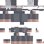 Texture for ratatouille