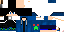 Texture for ace