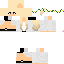 Texture for SugarMines