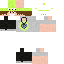 Texture for bladee