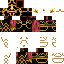 Texture for LightknightWarrior