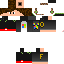 Texture for Minaucro microsoft