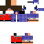 Texture for ASDSAAS