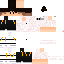 Texture for Neexusz