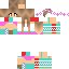 Texture for чяавпат