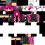 Texture for Linadragon12
