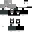 Texture for mr hard
