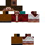 Texture for fabio game play r5