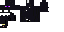 Texture for Ender cat by its hikaa