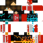 Texture for IDeathTesTT