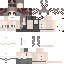 Texture for erer