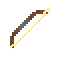 Texture for Bow