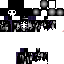 Texture for ghost