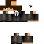 Texture for Man Reception