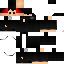 Texture for Torhugo1