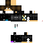 Texture for Tsuko Jikkan